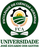 FCA-UJES Logo