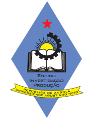 Agostinho Neto University