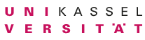 University of Kassel
